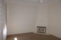 Property photo of 141 Ward Street Whyalla SA 5600