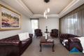 Property photo of 16/2 Bindaring Parade Claremont WA 6010