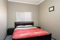 Property photo of 14A Carrington Street South Kalgoorlie WA 6430