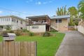 Property photo of 18 Cherub Street Tugun QLD 4224