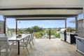 Property photo of 18 Cherub Street Tugun QLD 4224