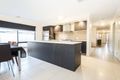 Property photo of 8 Greybox Way Kialla VIC 3631