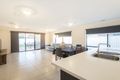 Property photo of 8 Greybox Way Kialla VIC 3631