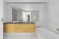 Property photo of 21/51 William Street Double Bay NSW 2028