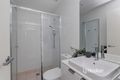 Property photo of 204/2 Troubridge Drive West Lakes SA 5021