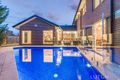 Property photo of 27 Tasmania Circle Forrest ACT 2603