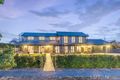 Property photo of 27 Tasmania Circle Forrest ACT 2603