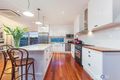 Property photo of 27 Tasmania Circle Forrest ACT 2603