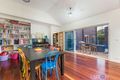 Property photo of 27 Tasmania Circle Forrest ACT 2603