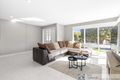 Property photo of 2 Simpson Court Hallam VIC 3803