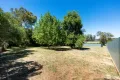 Property photo of 58A Fryers Road Chewton VIC 3451