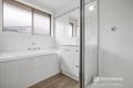 Property photo of 13 Bartlett Crescent Hoppers Crossing VIC 3029