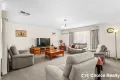 Property photo of 29 McGuiness Drive Leeming WA 6149