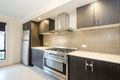 Property photo of 8 Greybox Way Kialla VIC 3631