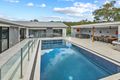 Property photo of 145 Dobson Road Clear Mountain QLD 4500