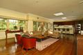 Property photo of 13 Station Street Pymble NSW 2073