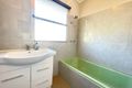 Property photo of 353 Frankston-Dandenong Road Frankston North VIC 3200