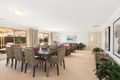 Property photo of 3 Hellings Place Nicholls ACT 2913