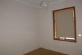 Property photo of 141 Ward Street Whyalla SA 5600