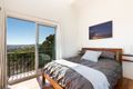 Property photo of 11/43 Martin Street Freshwater NSW 2096