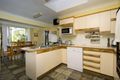 Property photo of 22 McCulloch Road Blacktown NSW 2148