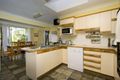 Property photo of 22 McCulloch Road Blacktown NSW 2148