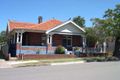 Property photo of 102 Robert Street Islington NSW 2296