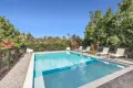 Property photo of 2 Stanhope Lane Upper Coomera QLD 4209
