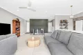 Property photo of 2 Stanhope Lane Upper Coomera QLD 4209