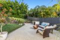 Property photo of 1 Eureka Crescent Terranora NSW 2486