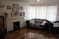 Property photo of 5 Logan Road Evandale TAS 7212