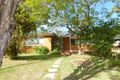 Property photo of 19 Yate Place Marayong NSW 2148