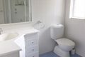 Property photo of 19 Yate Place Marayong NSW 2148