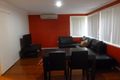 Property photo of 19 Yate Place Marayong NSW 2148