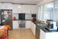Property photo of 19 Yate Place Marayong NSW 2148