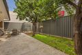 Property photo of 1/243 Albion Street Brunswick VIC 3056