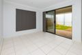 Property photo of 42 Orb Street Yarrabilba QLD 4207