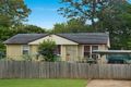 Property photo of 6 Quilty Place Goonellabah NSW 2480