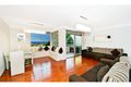 Property photo of 8/5-7 Martins Avenue Bondi NSW 2026