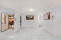Property photo of 4/102-104 Bourke Road Umina Beach NSW 2257