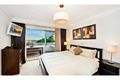Property photo of 8/5-7 Martins Avenue Bondi NSW 2026