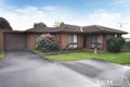 Property photo of 3/126 Victoria Street Warragul VIC 3820
