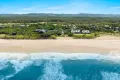 Property photo of 43 Childe Street Byron Bay NSW 2481