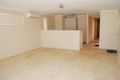 Property photo of 1/9 Muriel Street Gosnells WA 6110