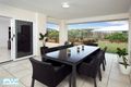 Property photo of 2 Pavia Place Augustine Heights QLD 4300