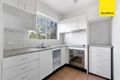 Property photo of 16/2 Leisure Close Macquarie Park NSW 2113