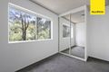 Property photo of 16/2 Leisure Close Macquarie Park NSW 2113