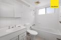Property photo of 16/2 Leisure Close Macquarie Park NSW 2113