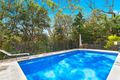 Property photo of 87 The Esplanade Sylvania NSW 2224