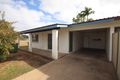Property photo of 1/35 Mooney Street Currajong QLD 4812